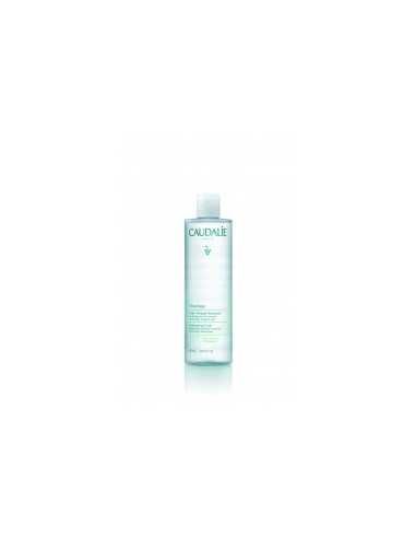 Caudalie Vinopure Tónico Purificante 400 ml Caudalie - 1