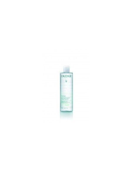 Caudalie Vinopure Tónico Purificante 400 ml Caudalie - 1