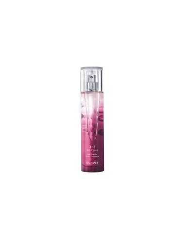 Caudalie Thé Des Vigne Agua Fresca 50ml Caudalie - 2