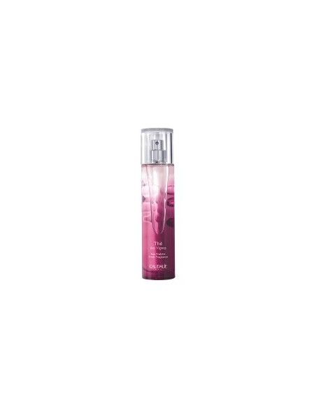 Caudalie Thé Des Vigne Agua Fresca 50ml Caudalie - 2