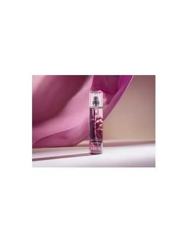 Caudalie Thé Des Vigne Agua Fresca 50ml Caudalie - 3