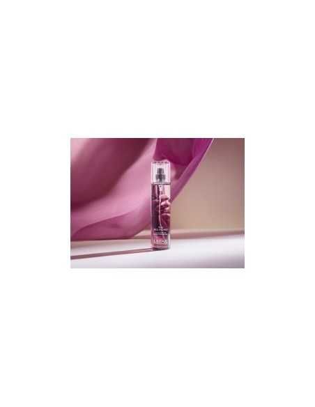 Caudalie Thé Des Vigne Agua Fresca 50ml Caudalie - 3