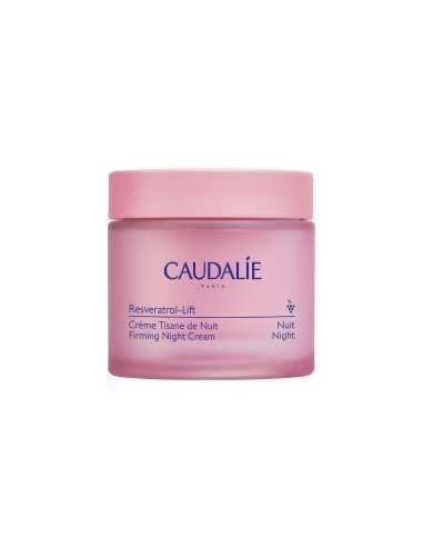 Caudalie Resveratrol Noche 50ml Caudalie - 1