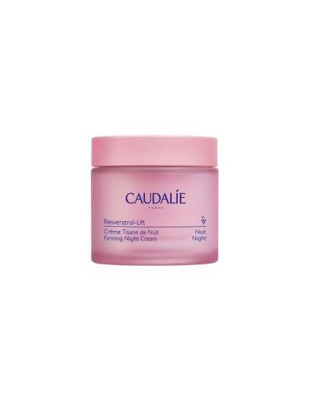 Caudalie Resveratrol Noche 50ml Caudalie - 1