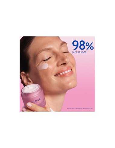 Caudalie Resveratrol Noche 50ml Caudalie - 2