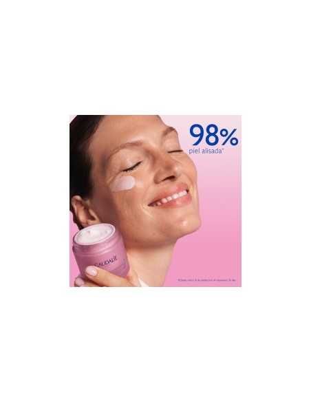 Caudalie Resveratrol Noche 50ml Caudalie - 2