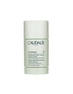Caudalie Vinofresh Desodorante Stick Natural 50g Caudalie - 1