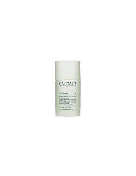 Caudalie Vinofresh Desodorante Stick Natural 50g Caudalie - 1