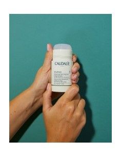 Caudalie Vinofresh Desodorante Stick Natural 50g Caudalie - 1 2