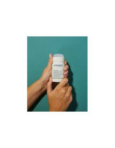 Caudalie Vinofresh Desodorante Stick Natural 50g Caudalie - 2