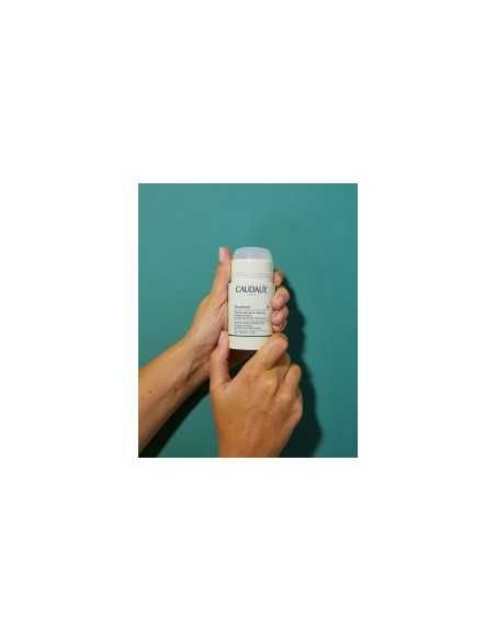 Caudalie Vinofresh Desodorante Stick Natural 50g Caudalie - 2
