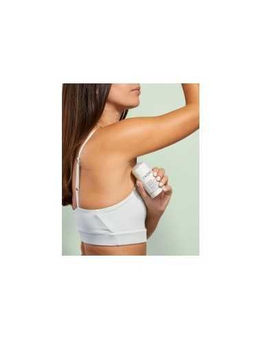 Caudalie Vinofresh Desodorante Stick Natural 50g Caudalie - 3