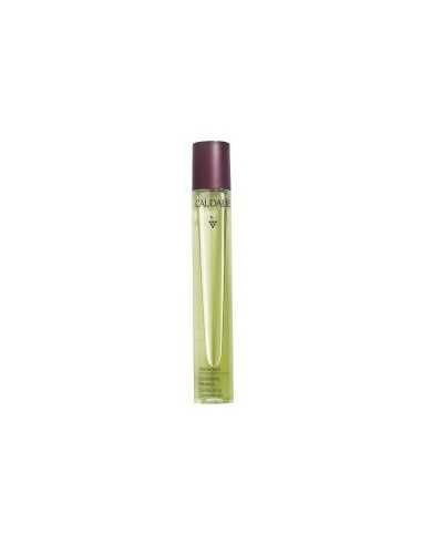 Caudalie Concentrado Esbeltez 75 ml Caudalie - 1