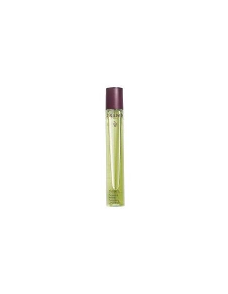 Caudalie Concentrado Esbeltez 75 ml Caudalie - 1