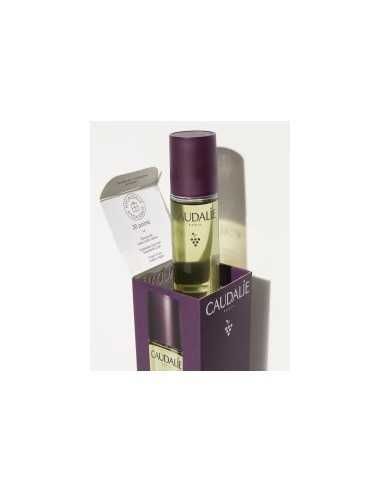Caudalie Concentrado Esbeltez 75 ml Caudalie - 2