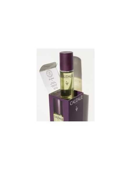 Caudalie Concentrado Esbeltez 75 ml Caudalie - 2