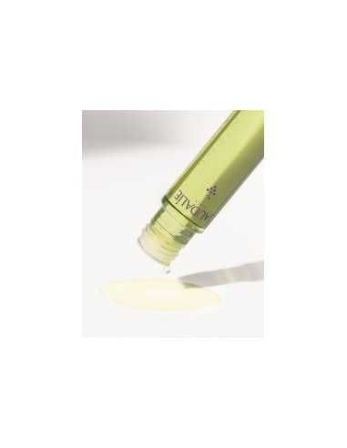 Caudalie Concentrado Esbeltez 75 ml Caudalie - 3