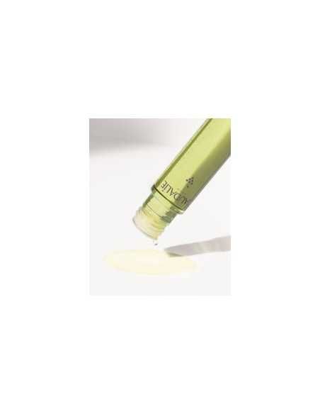 Caudalie Concentrado Esbeltez 75 ml Caudalie - 3