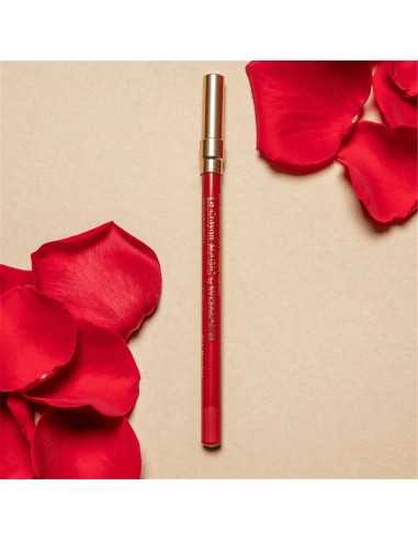 Womake Crayon Magic Rouge DISPAFAR S.L. - 1