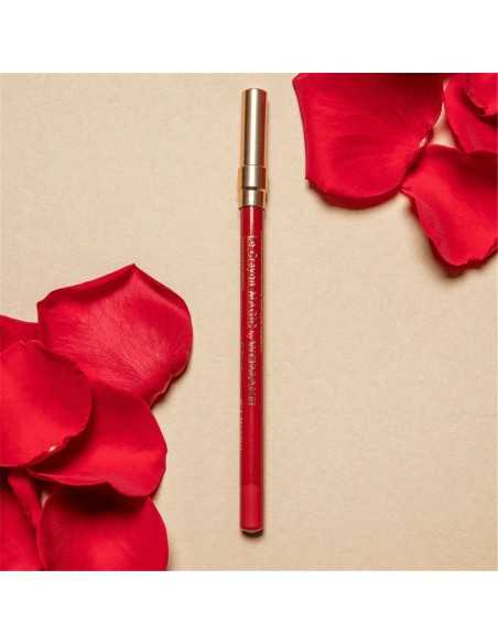 Womake Crayon Magic Rouge DISPAFAR S.L. - 1