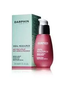 Darphin Ideal Resource Sérum 30 ml Darphin - 1 2