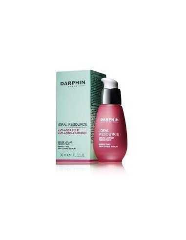 Darphin Ideal Resource Serum 30 ml Darphin - 2