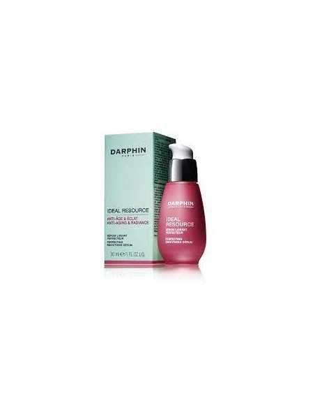 Darphin Ideal Resource Serum 30 ml Darphin - 2