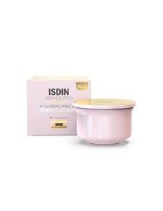 Isdinceutics Hyaluronic Moisture Sensitive Skin Recarga Recambio 50g Isdin - 1