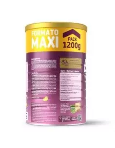 Blemil 2 Optimum Evolution Lata 1200 G Ordesa - 1 2