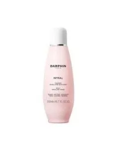Darphin Intral Tónico Daily Micellar 200 ml Darphin - 1