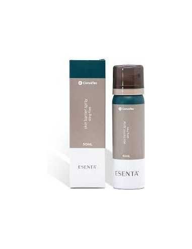 Esenta Skin Barrier 1 Spray 50 ml Convatec - 1