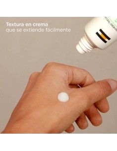 Isdin Baby Naturals Nutraisdin Crema Facial Hidratante Diaria 1 Envase 50 Ml 2