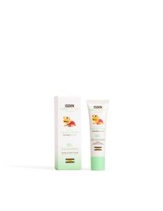 Isdin Baby Naturals Nutraisdin Gel Gingival Primeros Dientes 1 Envase 15 Ml Isdin - 1