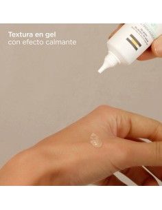 Isdin Baby Naturals Nutraisdin Gel Gingival Primeros Dientes 1 Envase 15 Ml Isdin - 1 2