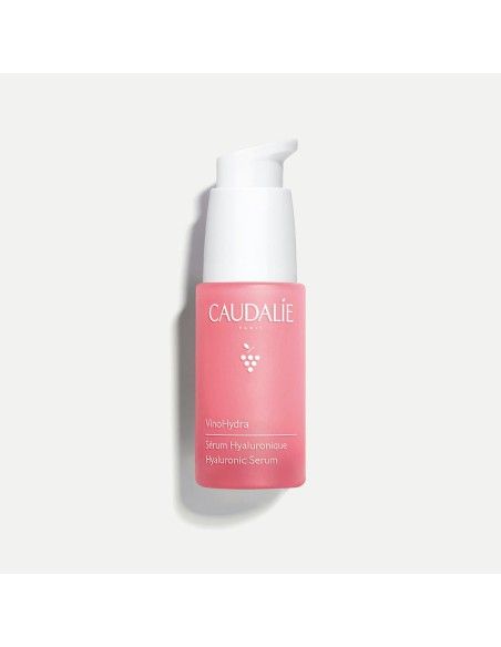 Caudalie Vinohydra Serum Hyaluronic 30Ml Caudalie - 1