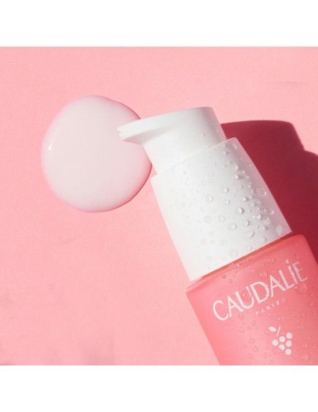 Caudalie Vinohydra Serum Hyaluronic 30Ml Caudalie - 3