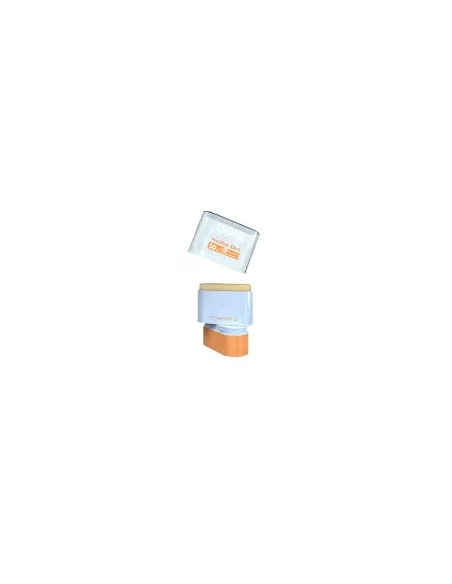 Fotoprotector Isdin Invisible Spf 50 1 Stick 10 g