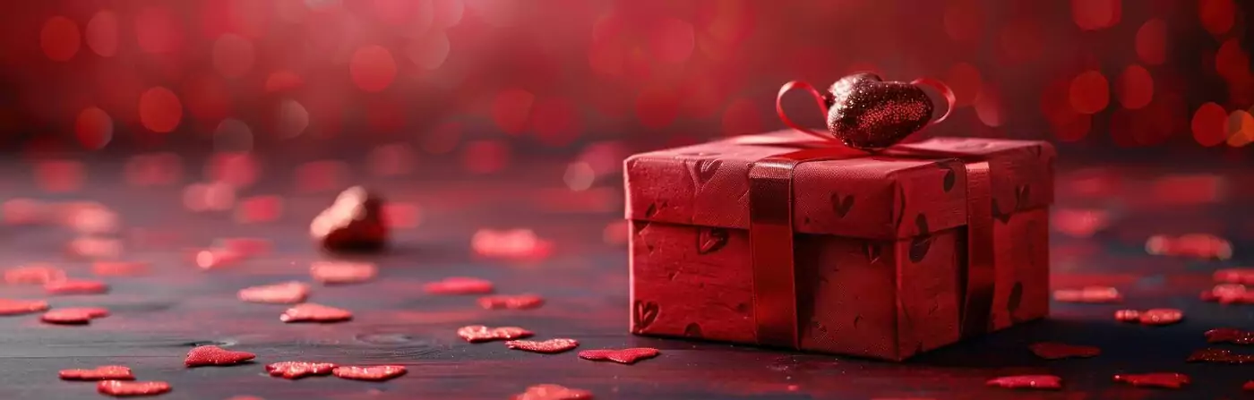 Regalos de San Valent&iacute;n: Packs, Cosm&eacute;tica y Cuidado Personal