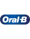 Oral-B