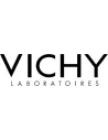Vichy