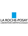 La Roche Posay