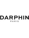 Darphin