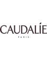 Caudalie