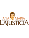 Ana María Lajusticia