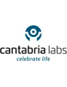 Cantabria Labs