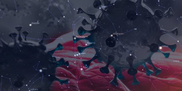 Cosas que no sabías para prevenir la infección de virus respiratorios