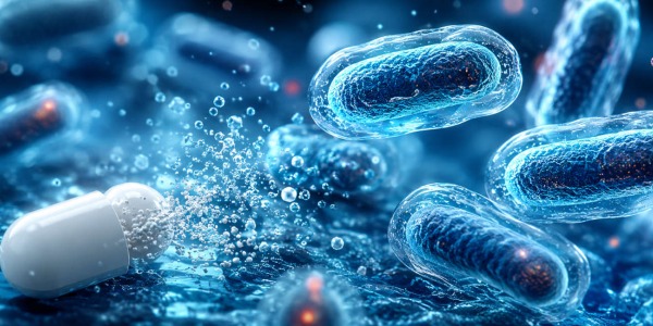 ¿Estamos creando superbacterias sin darnos cuenta? La verdad sobre el mal uso de los antibióticos