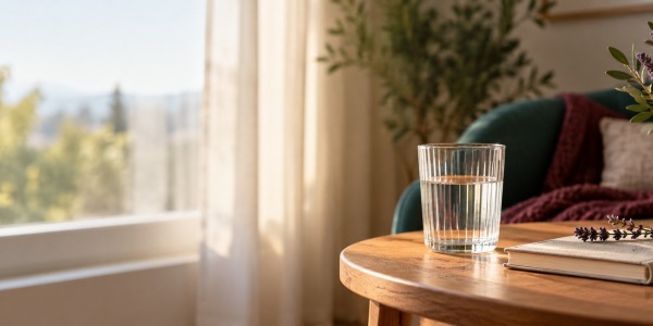 Ansiolíticos: qué son, tipos y cómo utilizarlos de forma segura