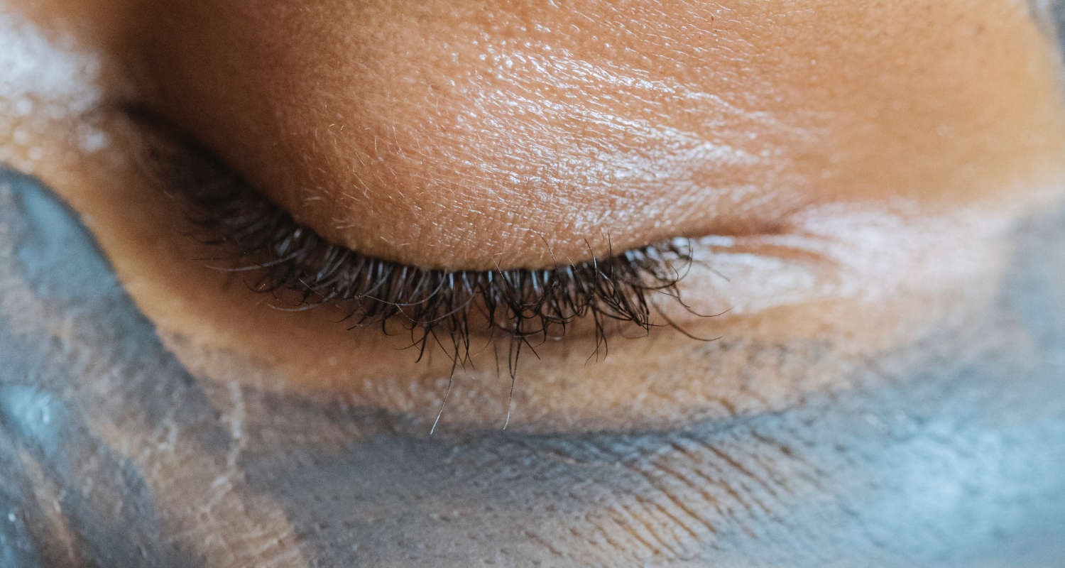 10 Trucos de hidratación facial para lucir una piel radiante