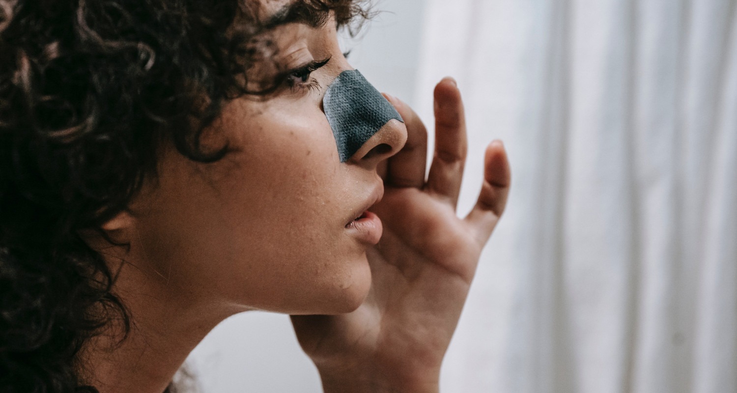 Mejores productos de belleza para pieles sensibles